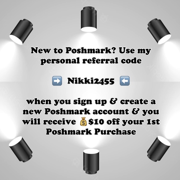 NEW Anthropologie Pilcro Slim Boyfriend Straight Leg Embellished Denim Jeans 25 - Picture 12 of 12